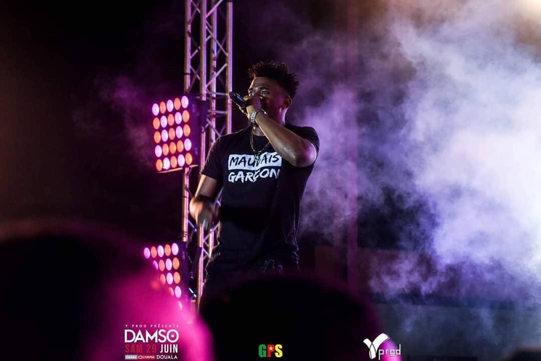 Si j’effaçais les erreurs de mon passé, j’effacerais la sagesse de mon présent <a href="/MaxtorOfficial/">MaXtOr</a>