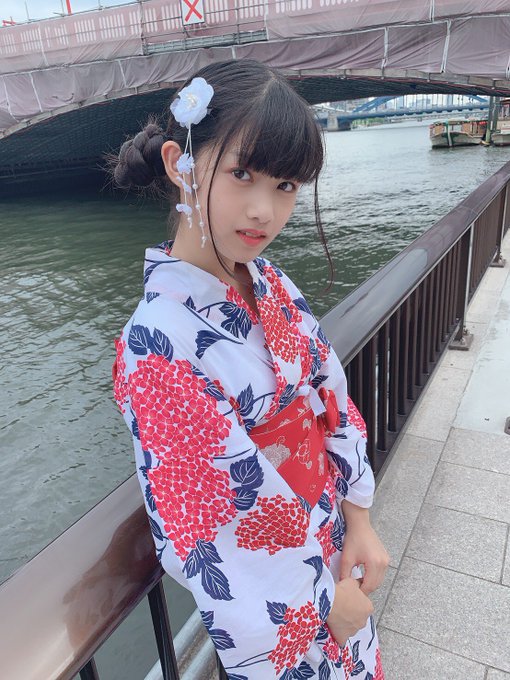 Twitterのコスプレ画像42