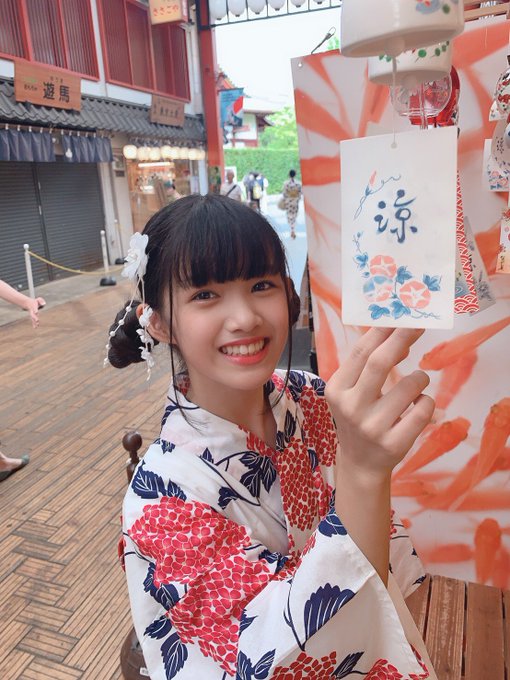 Twitterのコスプレ画像41