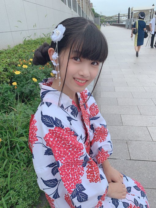 Twitterのコスプレ画像43