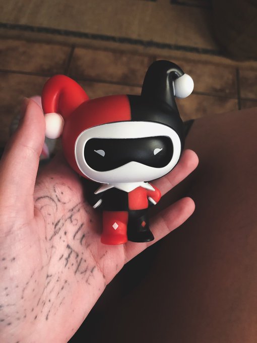 afff eu amo @BurguerKingBR ♥️? https://t.co/3lg5F7vbVU