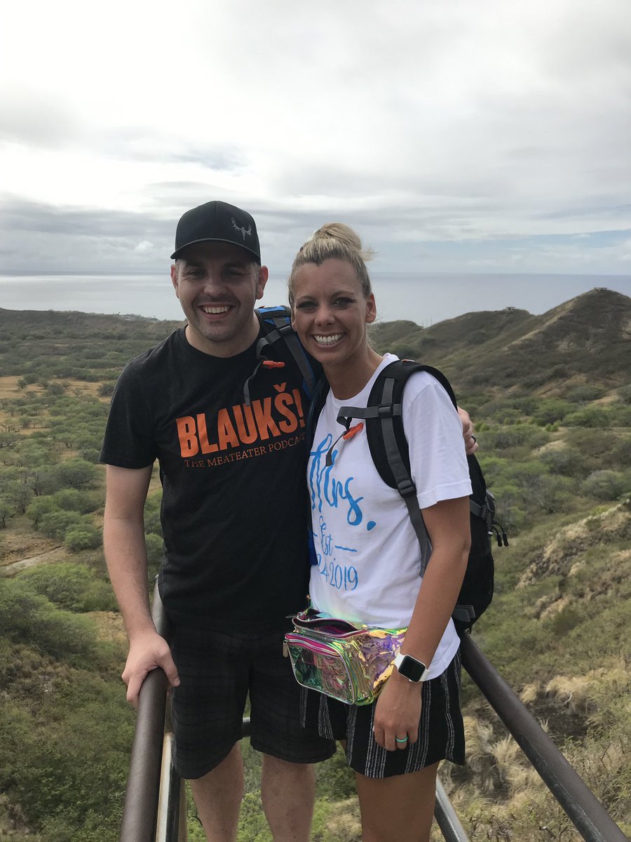 bpaschal45's tweet image. @garyvee  #IminControlGaryvee