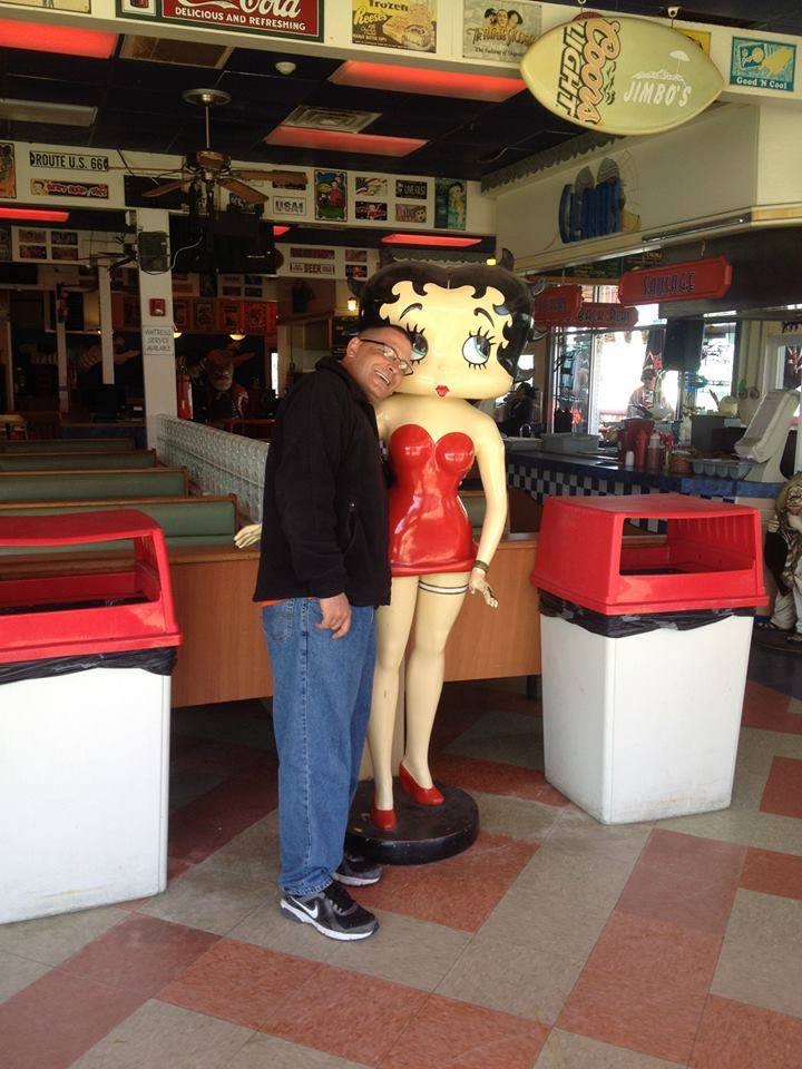 GenSteven1 tweet picture