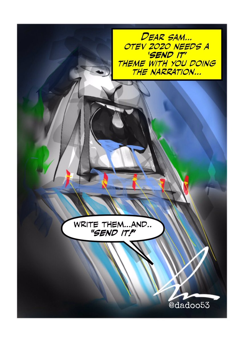 dadoo53's tweet photo. #bb21 #bblf @bb21_sam
Dear Sam.... https://t.co/8D4VZv3OjD