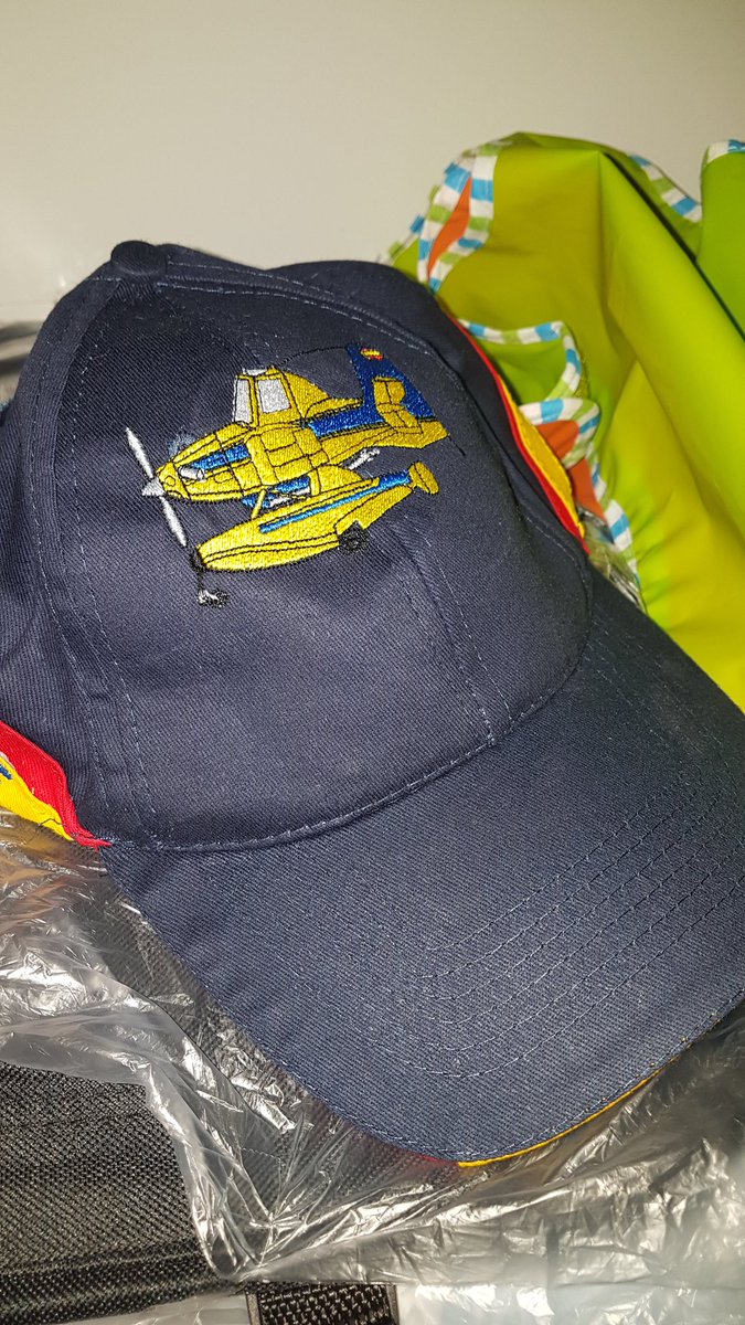 mistrabajosaman's tweet photo. Y con esta acamos los pedidos de #Firebos https://t.co/Z9wOS3ExCl
