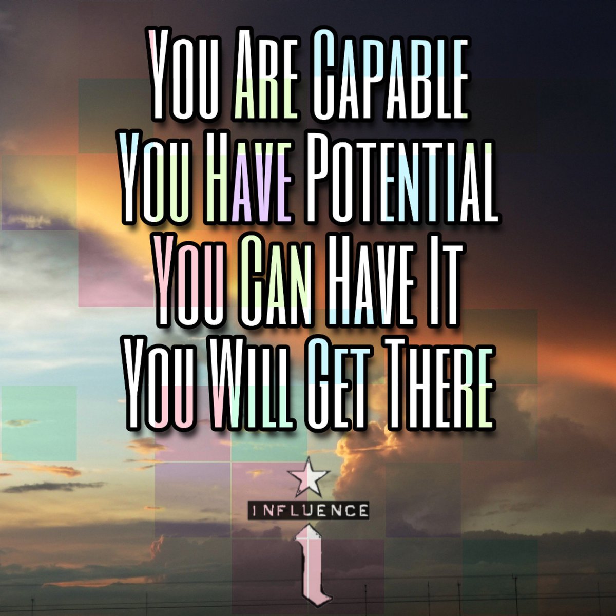 Bfergakafamous1's tweet image. #ImIncontrolgaryvee