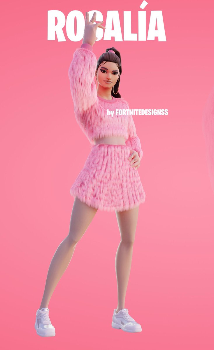Fortnite Info tweet media