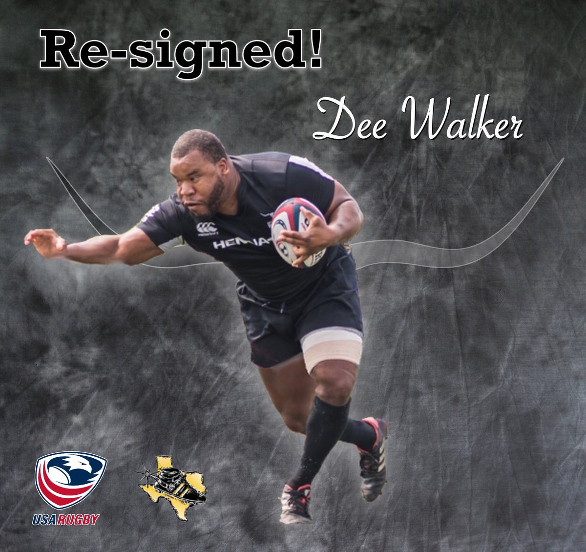 Austin Blacks Rugby (@austinblacks) on Twitter photo 