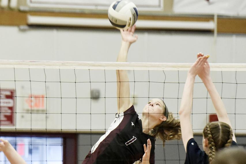 .<a href="/BHBLAthletics/">BHBL Athletics</a> volleyball's Rzeszotarski among fall athletes to watch dailygazette.com/article/2019/0… #518sports <a href="/Sect2athletics/">Section 2 Athletics</a> <a href="/dgazette/">Daily Gazette</a>