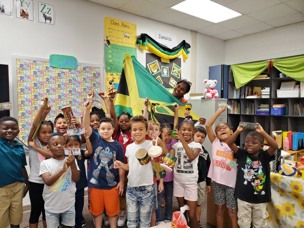 ShevJames tweet media