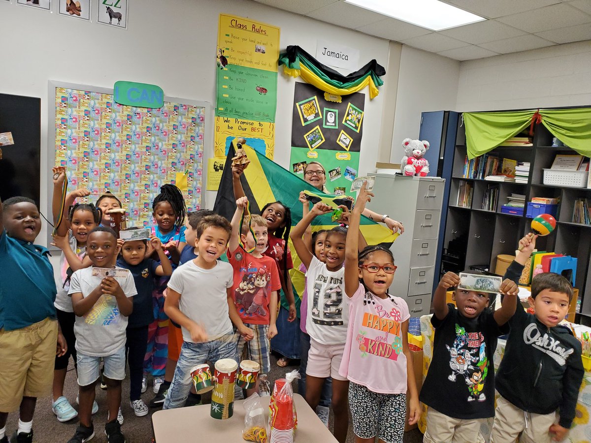 ShevJames tweet media