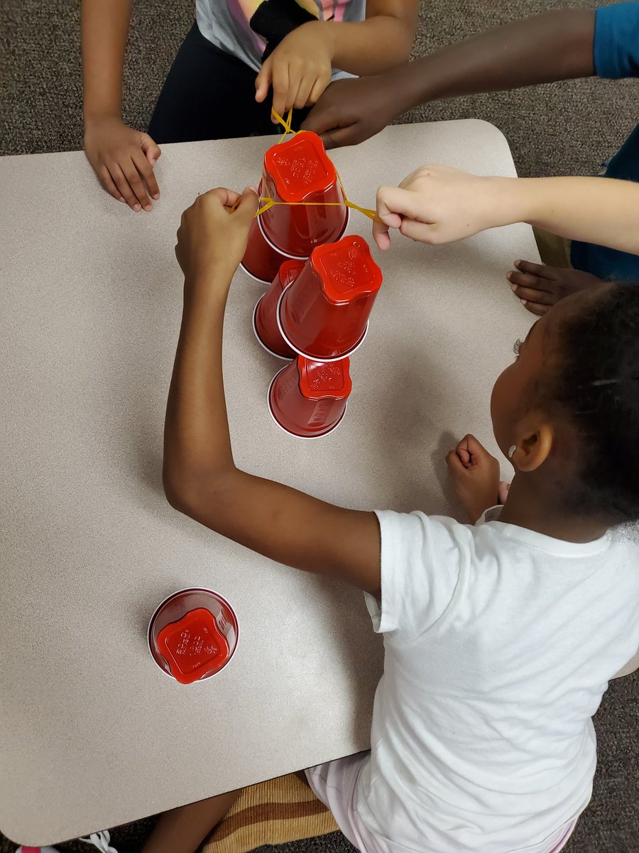 ShevJames tweet media