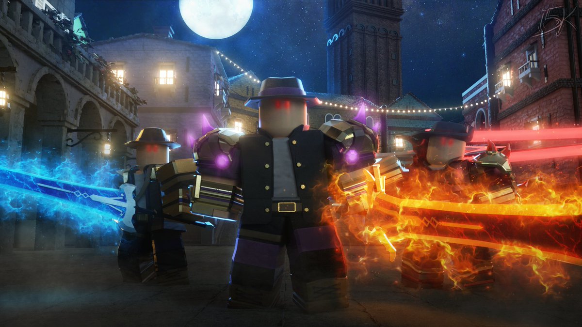 roblox dungeon quest hacks roblox dungeon quest hacks