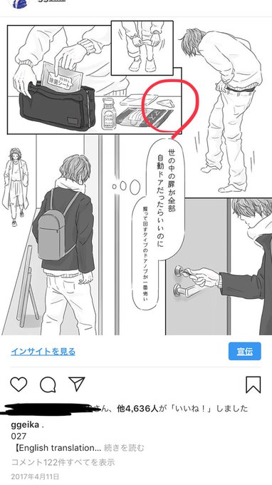 当店だけの限定モデル ペキ男とガサ女 quangthanhsecurity.vn 当店だけの限定モデル ペキ男とガサ女 quangthanhsecurity.vn