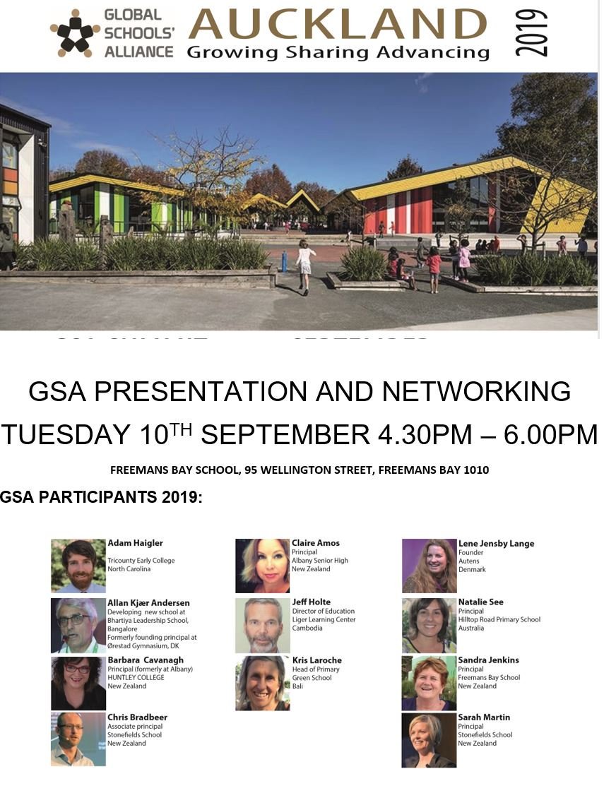 SJenkinsNZ's tweet image. Would love 2 see some educators interested in innovation, STEM, PBL Free event. DM if u are attending or ? Pl RT @GeoMouldey @coreeducation @EvaluationAssoc @CognitionEdu @clusternz @LENewZealand @vanschaijik @sarahmartin74 @ClaireAmosNZ @ChrisBradbeer @mjmakin @Cherie59789095