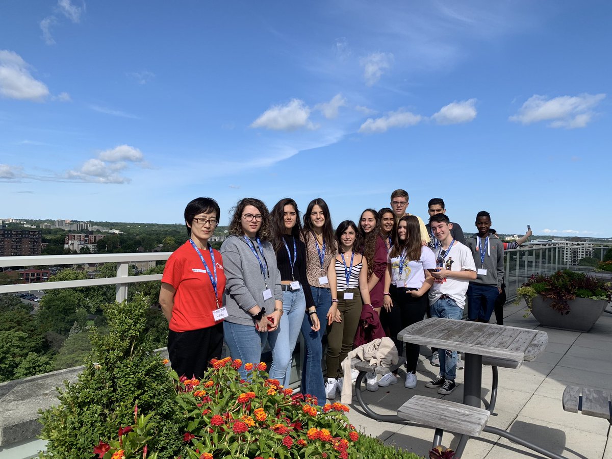 Rachelle Martin tweet media