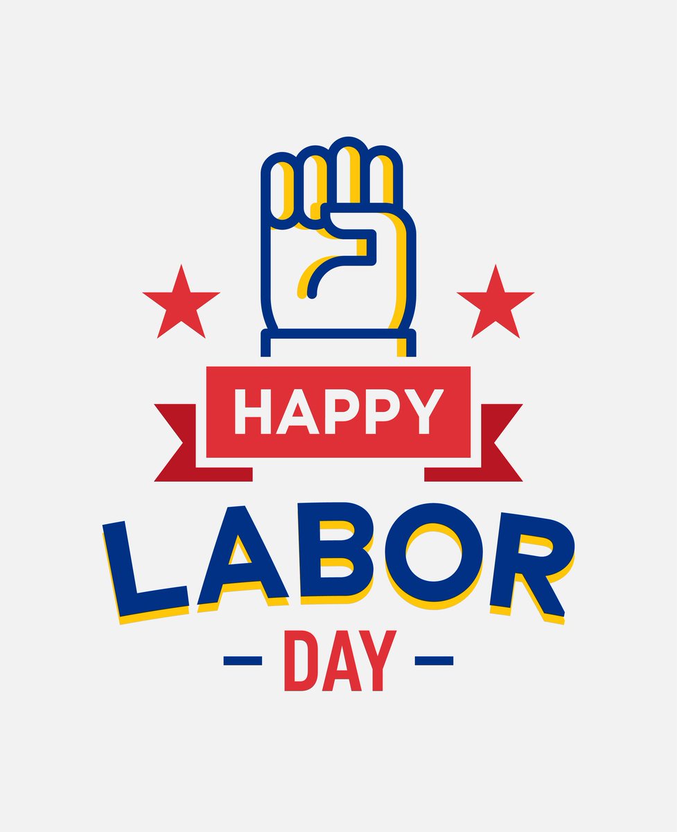 Link_Apartments's tweet photo. Bring on Labor Day Weekend! What are your plans for the last summer holiday? https://t.co/YRo7amQblY