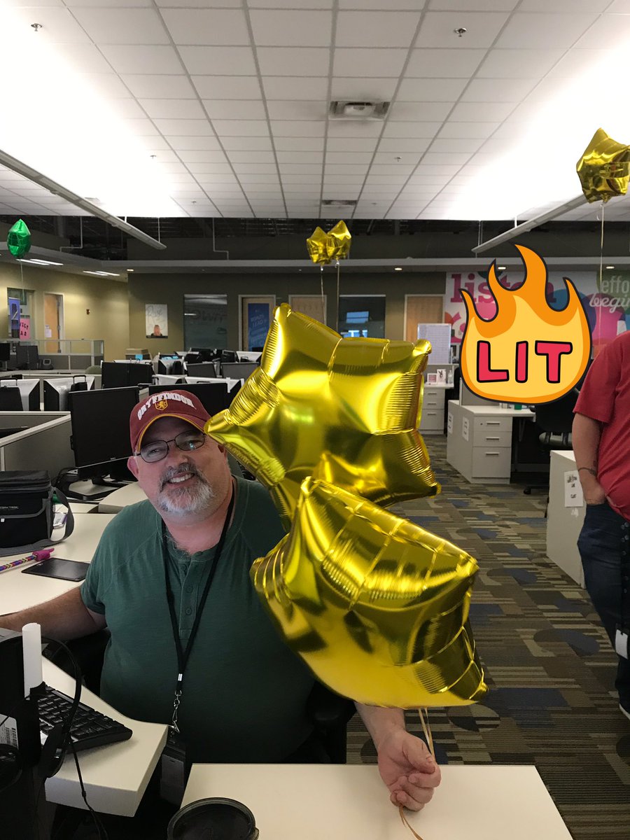 shauntay_evv's tweet photo. Shawn ending the day with 2 AALs. Whooooo!!!! @EvansvilleMss @Dbrenttaylor #thatevvlife https://t.co/kKZAd7KvZQ