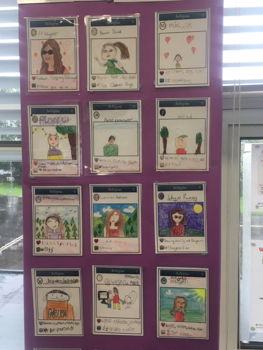 beanxmrsedwards's tweet photo. Today we put the finishing touches to our Class Charter which we have been working on throughout the week. 😊#instarights #BPSRRS #BPSRightsRespectingSchools https://t.co/kQ5JHpL7Ow