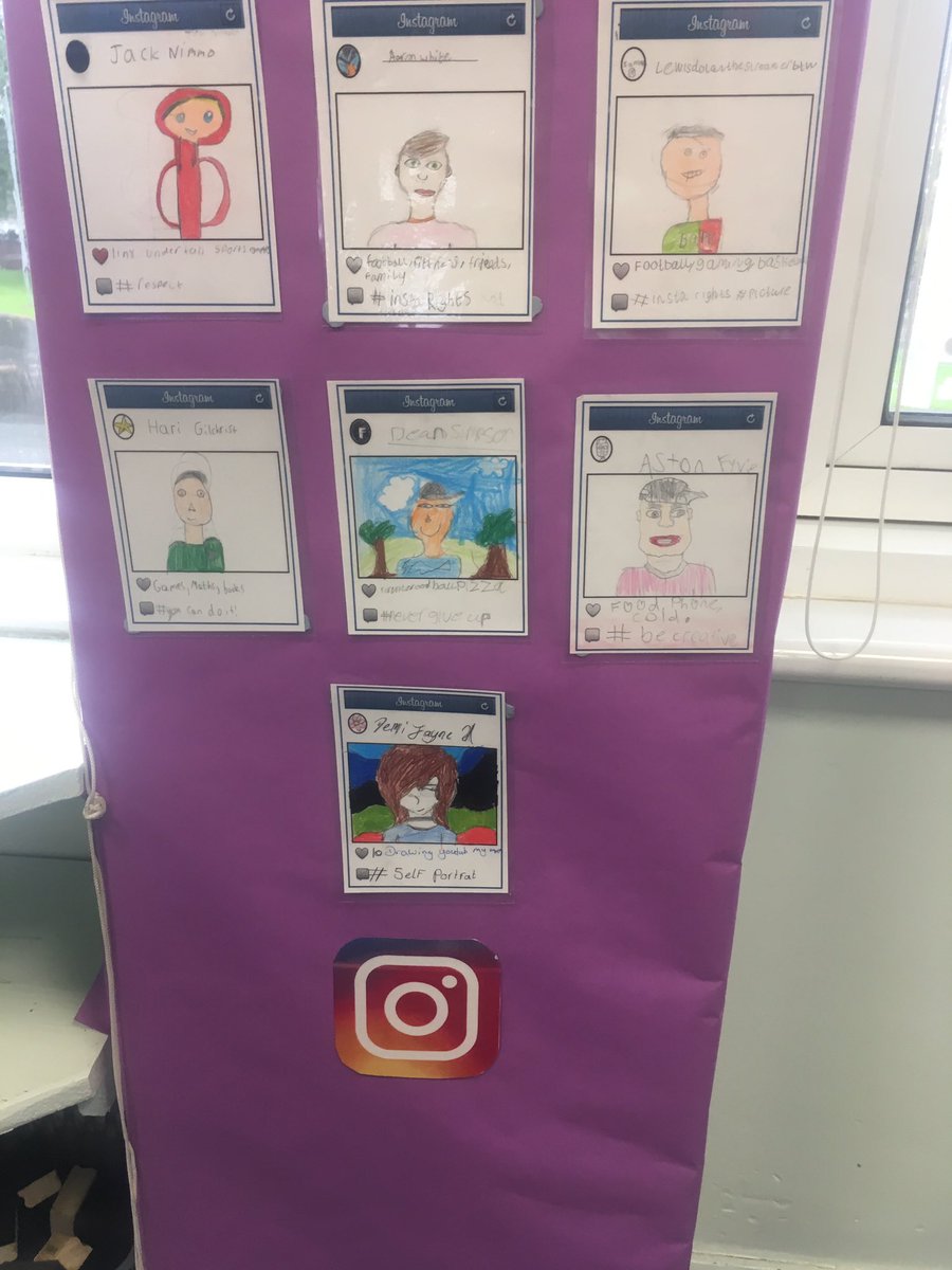 beanxmrsedwards's tweet photo. Today we put the finishing touches to our Class Charter which we have been working on throughout the week. 😊#instarights #BPSRRS #BPSRightsRespectingSchools https://t.co/kQ5JHpL7Ow