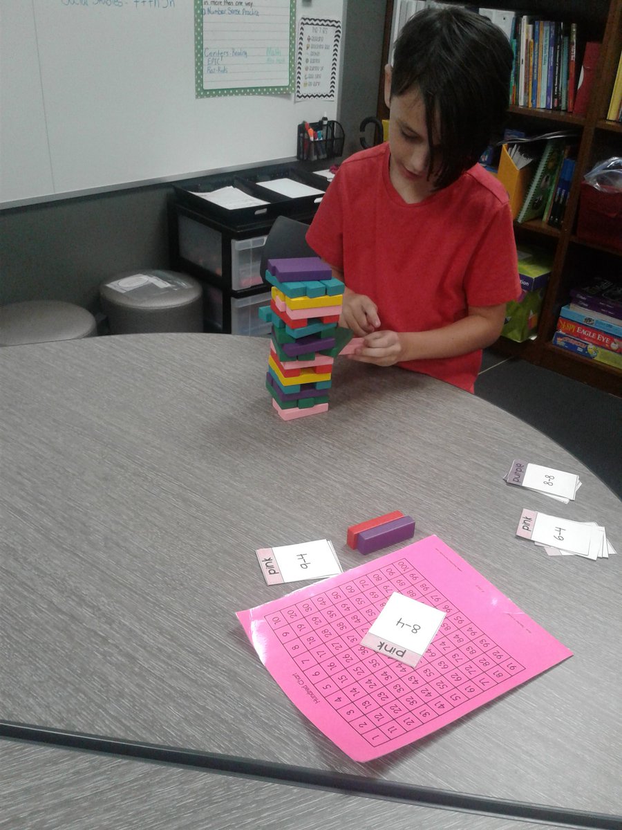 Judy Reta tweet media