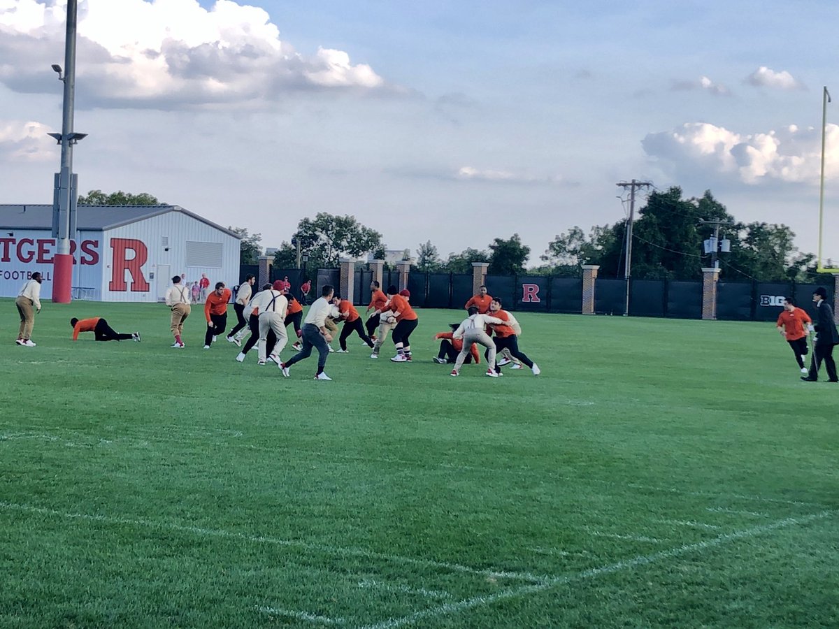 Sarah Baumgartner tweet media