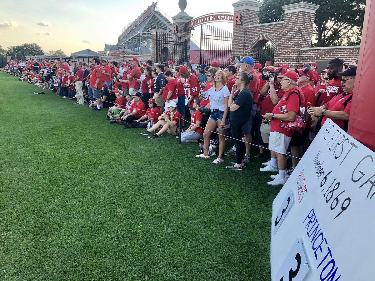 Sarah Baumgartner tweet media