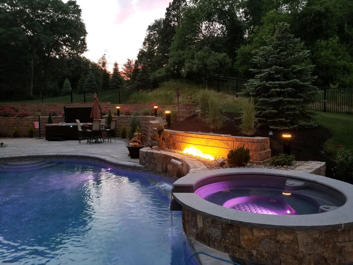 terra outdoor speakers