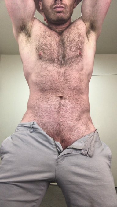 Going live in the next 15 minutes, streaming a bunch this weekend  https://t.co/fXbDZcGVmd https://t<a href="/tag/commando"class="tags"><span>#commando</span></a><a href="/tag/bulge"class="tags"><span>#bulge</span></a>