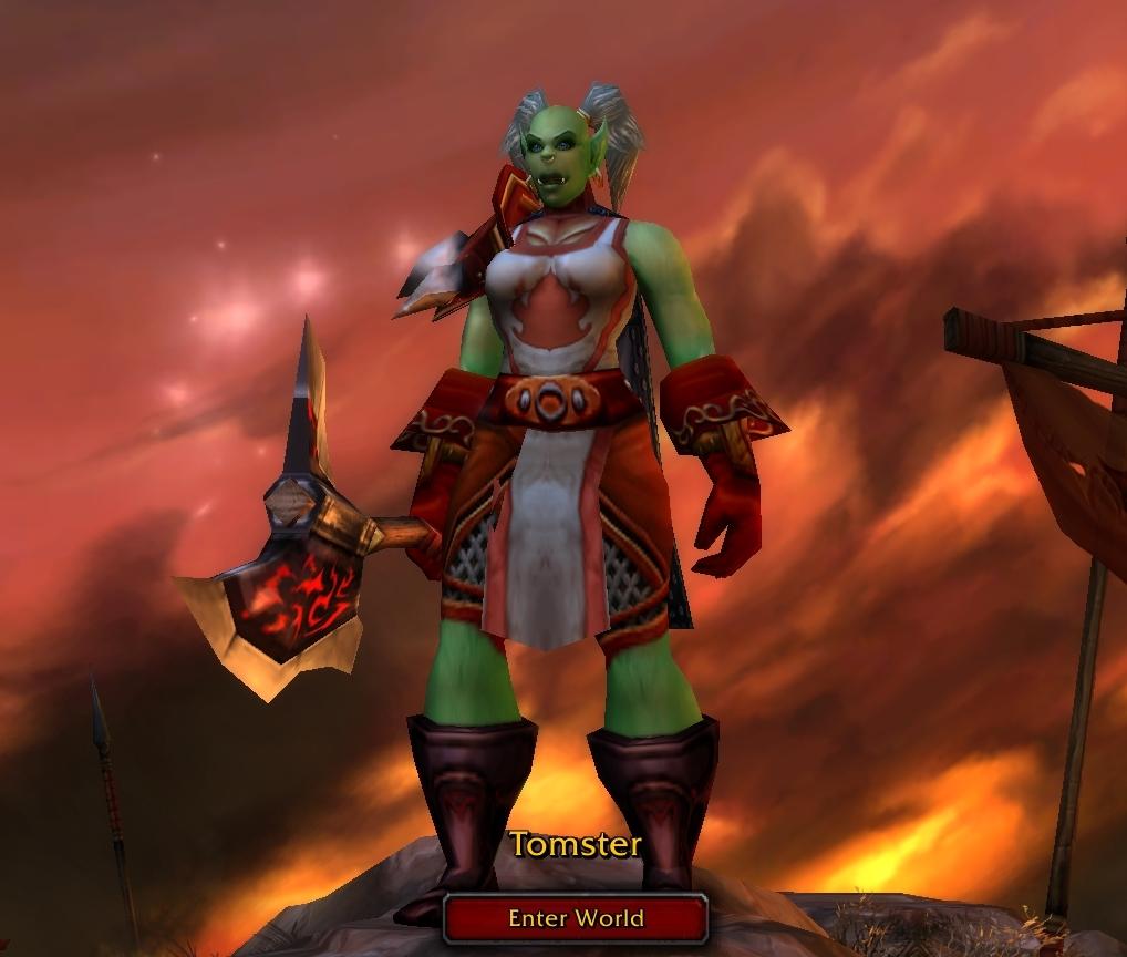 Don't know if ill get another clean looking fit so better post it now