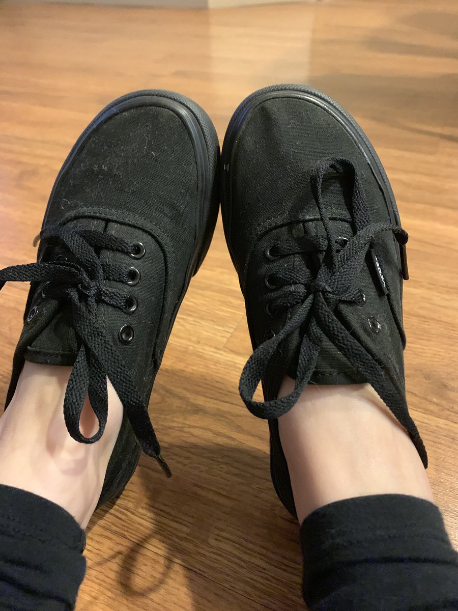 Polished Princess tweet media