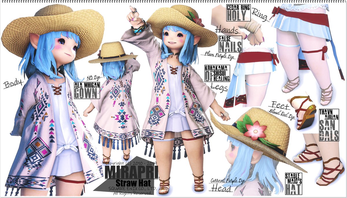 海外 タンカー 社会学 Ff14 麦わあｒ Leonco Jp