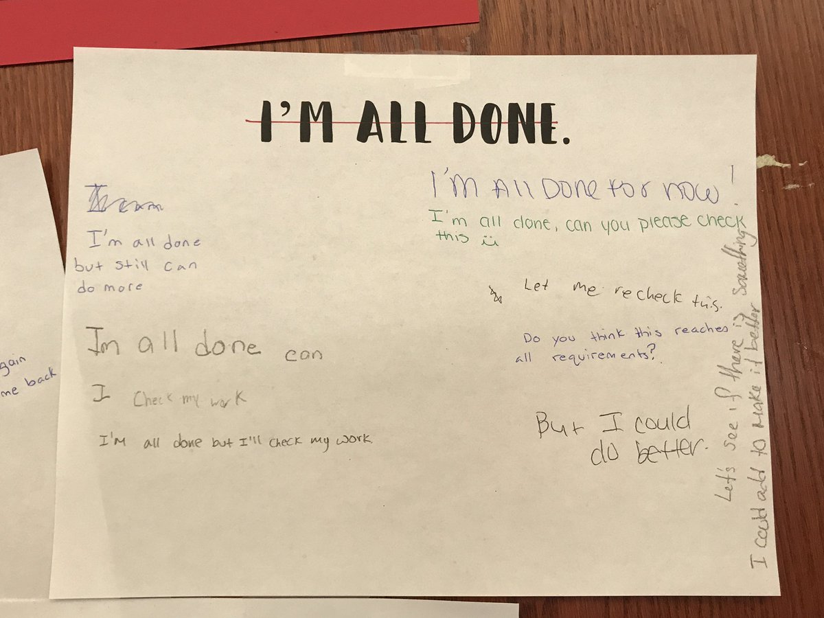 DP Charter High tweet media