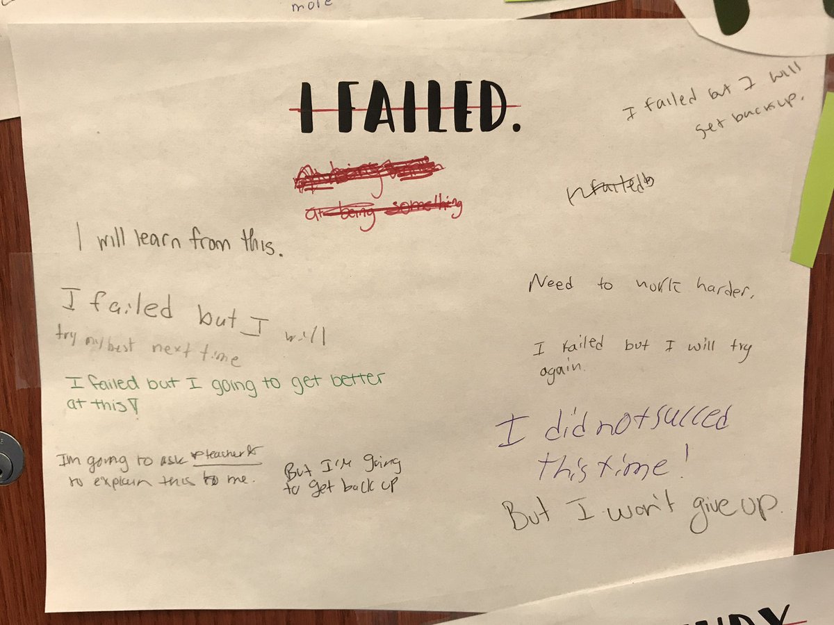 DP Charter High tweet media