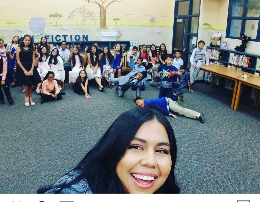LHerrera_PLE tweet media