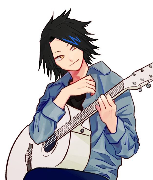 MirroredStatic's tweet image. "stσp gívíng pєσplє fαlsє hσpє... tσσ mαnч hєrσєs чєt tσσ líttlє víllαíns..."

⚡New Pinned!⚡
⚡AU Villain Denki⚡
⚡Crack/Serious⚡
⚡Literate/mirrors detail⚡
⚡OC &amp;amp; MV Friendly⚡
⚡Friendly-mun! Come say Hi!⚡
⚡Always down to plot⚡