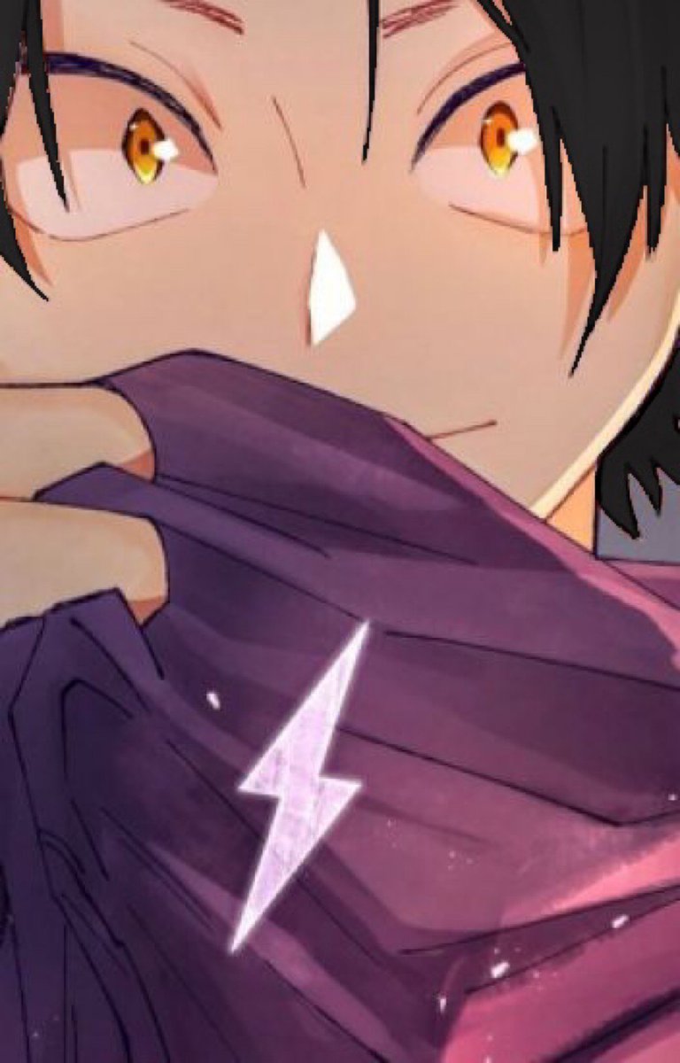 MirroredStatic's tweet image. "stσp gívíng pєσplє fαlsє hσpє... tσσ mαnч hєrσєs чєt tσσ líttlє víllαíns..."

⚡New Pinned!⚡
⚡AU Villain Denki⚡
⚡Crack/Serious⚡
⚡Literate/mirrors detail⚡
⚡OC &amp;amp; MV Friendly⚡
⚡Friendly-mun! Come say Hi!⚡
⚡Always down to plot⚡