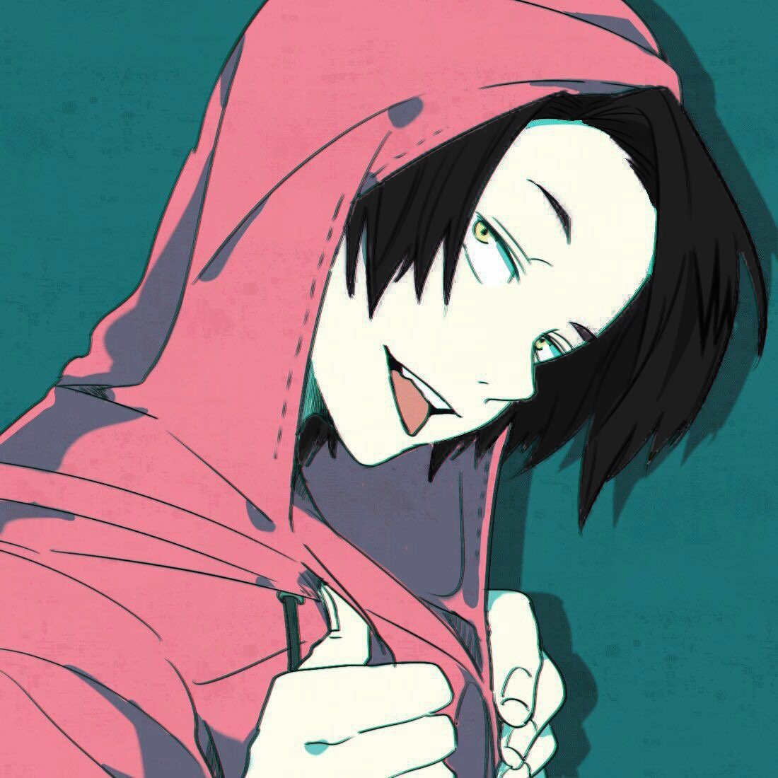 MirroredStatic's tweet image. "stσp gívíng pєσplє fαlsє hσpє... tσσ mαnч hєrσєs чєt tσσ líttlє víllαíns..."

⚡New Pinned!⚡
⚡AU Villain Denki⚡
⚡Crack/Serious⚡
⚡Literate/mirrors detail⚡
⚡OC &amp;amp; MV Friendly⚡
⚡Friendly-mun! Come say Hi!⚡
⚡Always down to plot⚡