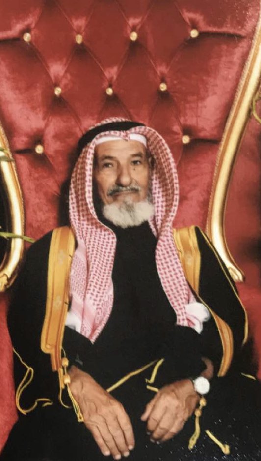 ‏أ. رفاع‏ سعيّد الرفاع tweet media