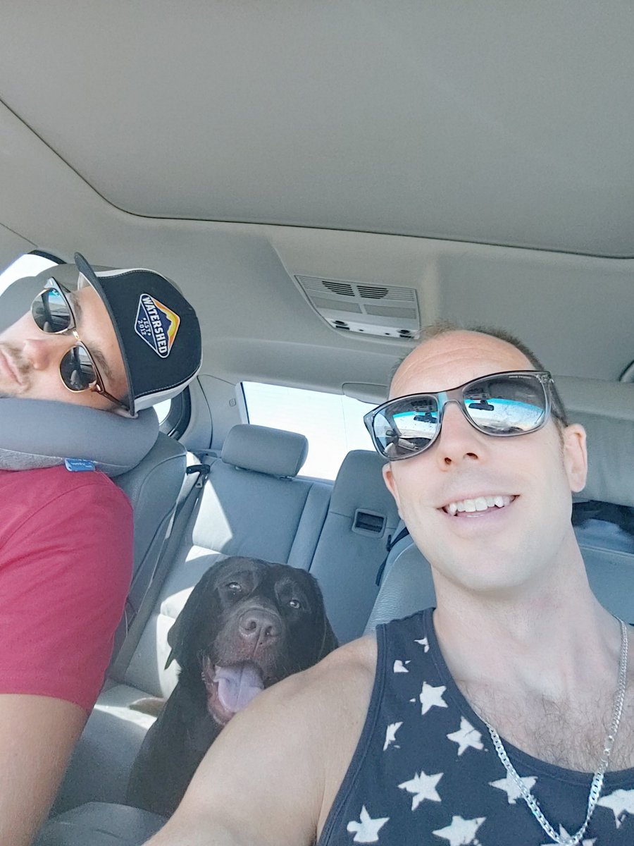 Robin_Keith's tweet image. #IminControlGaryvee of my #Bitcoin private keys!
  #stackingsats