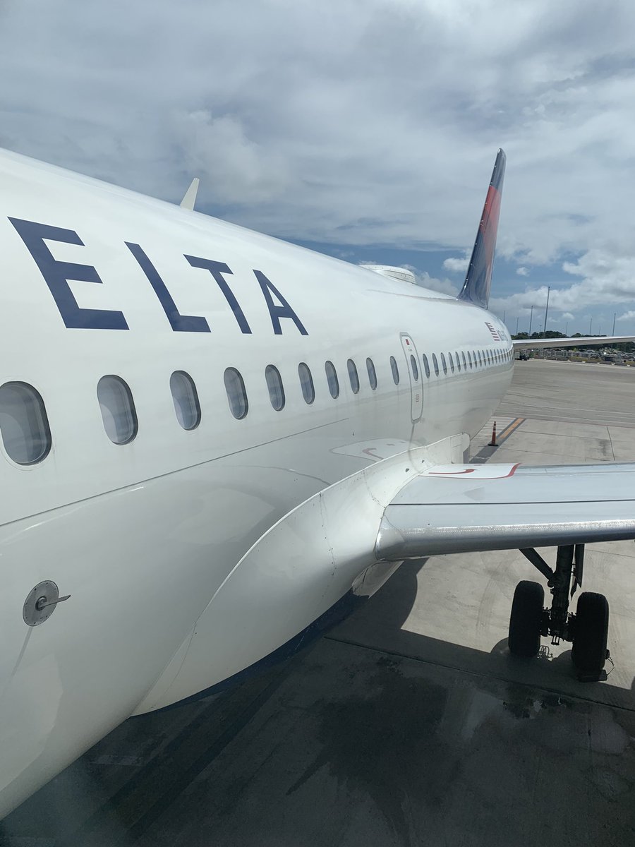 TeamTait's tweet photo. #EscapeFromFlorida πͺππ¨ https://t.co/UkPKyvRHWU