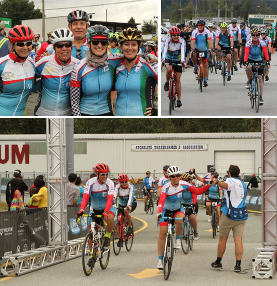 RJC_Engineers's tweet photo. That's a wrap for 2019. We are proud to say #TEAMRJC nationally has collectively raised over $1,751,000 and counting, cycling for #TheRideToConquerCancer. Amazing!
๐ช #R2CC https://t.co/ogv3Wkg3mC #R2CC2019 #beatcancer https://t.co/RIPsxnhhcM