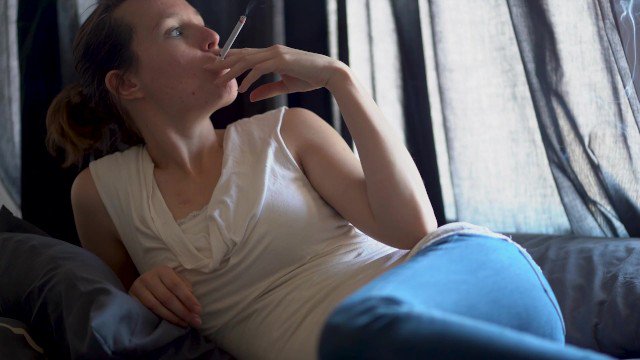 Brand new video up on PornhubModels! https://t.co/cYioLP1E0O https://t.co/f9E4SpDH8M<a href="/tag/girl"class="tags"><span>#girl</span></a><a href="/tag/girls"class="tags"><span>#girls</span></a><a href="/tag/cutie"class="tags"><span>#cutie</span></a><a href="/tag/star"class="tags"><span>#star</span></a><a href="/tag/fetish"class="tags"><span>#fetish</span></a><a href="/tag/woman"class="tags"><span>#woman</span></a><a href="/tag/pics"class="tags"><span>#pics</span></a>