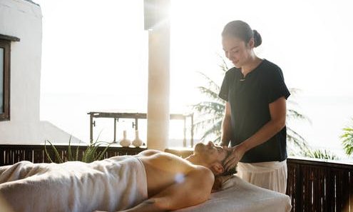 Want to know my nighttime ritual with Maestro? Here's a hint, it ends with him cumming in my mouth. And<a href="/tag/myfavethings"class="tags"><span>#myfavethings</span></a><a href="/tag/maestroandmarie"class="tags"><span>#maestroandmarie</span></a>