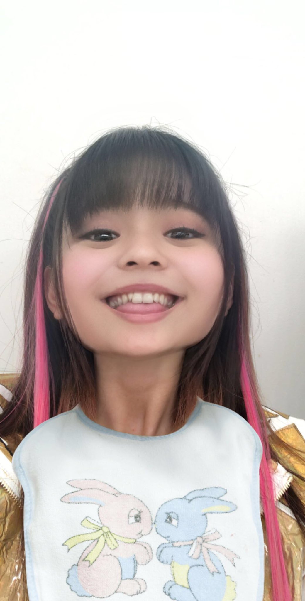 تويتر 紡木 吏佐 على تويتر 鼻の穴の入り口にデカいニキビが出来て 夢のアニサマ舞台なのに 鼻の穴ニキビdjとかあだ名ついたらどうしようって真剣に悩んでたら治りました よっしゃあ 我ら Raise A Suilen 改めてアニサマぶち上げです 宜しくお願い تويتر 紡木 吏佐 على تويتر 鼻の穴の入り口にデカいニキビが出来て 夢のアニサマ舞台なのに 鼻の穴ニキビdjとかあだ名ついたらどうしようって真剣に悩んでたら治りました よっしゃあ 我ら Raise A Suilen 改めてアニサマぶち上げです 宜しくお願い