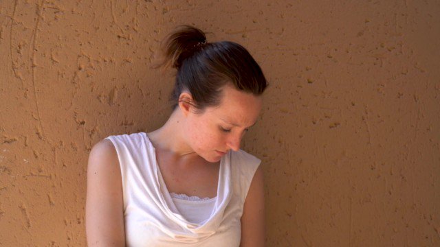 You've been asking... new video up on PornhubModels: https://t.co/wZbJEJ1PKU https://t.co/cpSOjj5uqM<a href="/tag/cute"class="tags"><span>#cute</span></a><a href="/tag/girls"class="tags"><span>#girls</span></a><a href="/tag/sexy"class="tags"><span>#sexy</span></a><a href="/tag/hot"class="tags"><span>#hot</span></a><a href="/tag/blueeyes"class="tags"><span>#blueeyes</span></a><a href="/tag/porn"class="tags"><span>#porn</span></a><a href="/tag/ass"class="tags"><span>#ass</span></a><a href="/tag/sexygirl"class="tags"><span>#sexygirl</span></a>