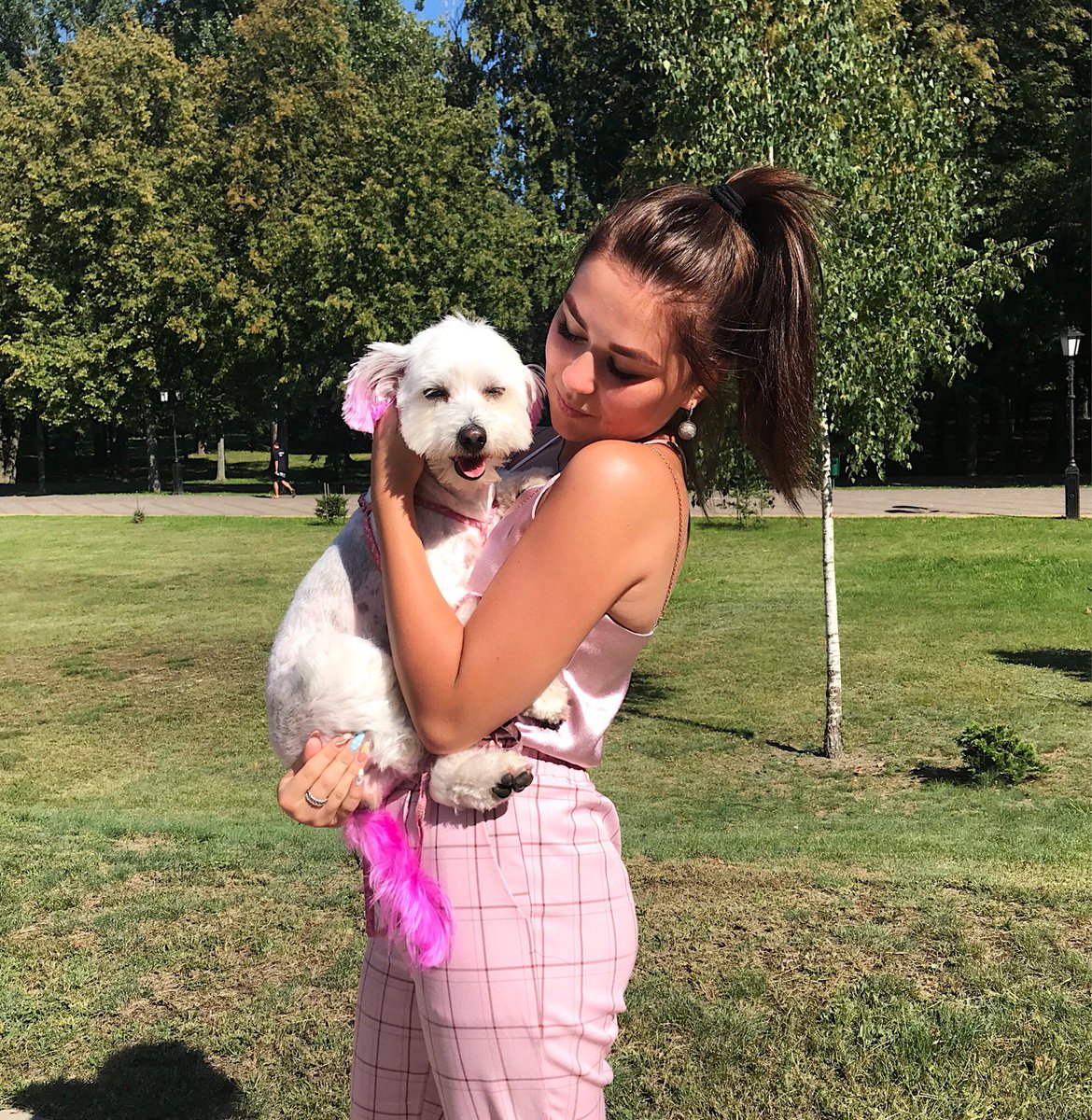 katyanesyaeva's tweet photo. просто лучшее лето ✨💕☀️ https://t.co/RpIEsZB8em