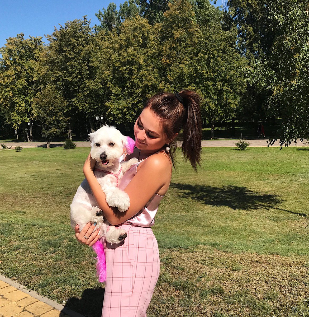 katyanesyaeva's tweet photo. просто лучшее лето ✨💕☀️ https://t.co/RpIEsZB8em