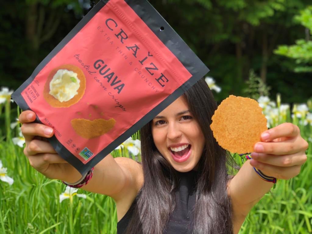 Arka Fine Foods tweet media