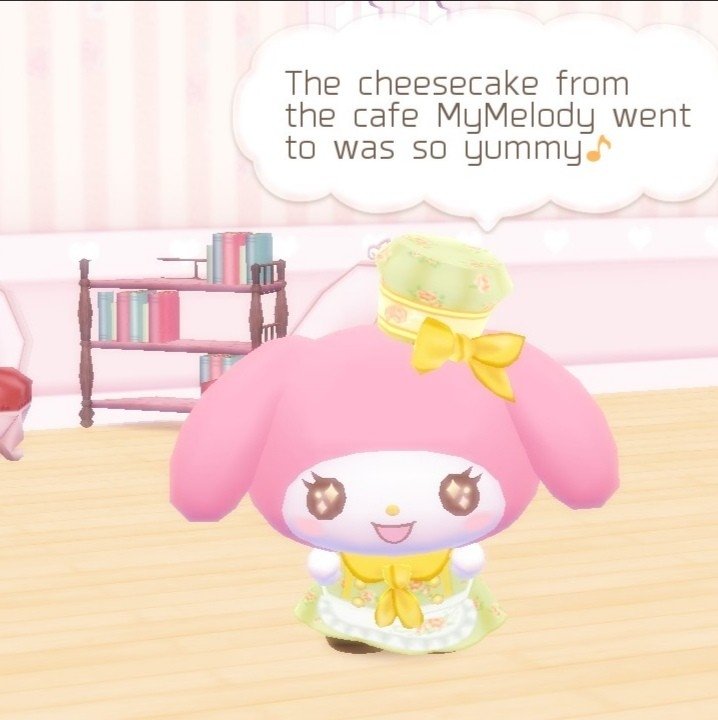 chonky melody (@chonkymelody) on Twitter photo 